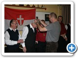 IMG_1598