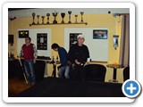 DSC00487