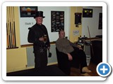 DSC00490