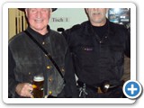 DSC00492 - Kopie