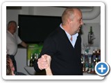 IMG_1053