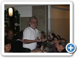 IMG_1060