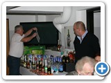 IMG_1066