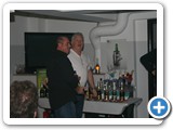 IMG_1071