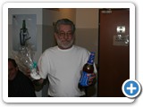 IMG_1073