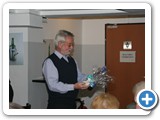IMG_1084
