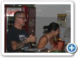 IMG_1099