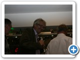 IMG_1101