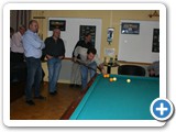 IMG_1119
