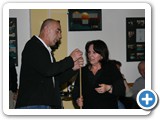 IMG_1148