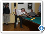 IMG_1156