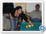 IMG_1168