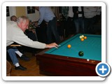 IMG_1175