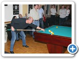 IMG_1184