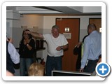 IMG_1207