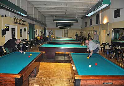 club2