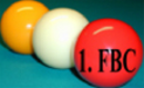 1.FBC Logo