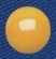 yellow_ball.jpg